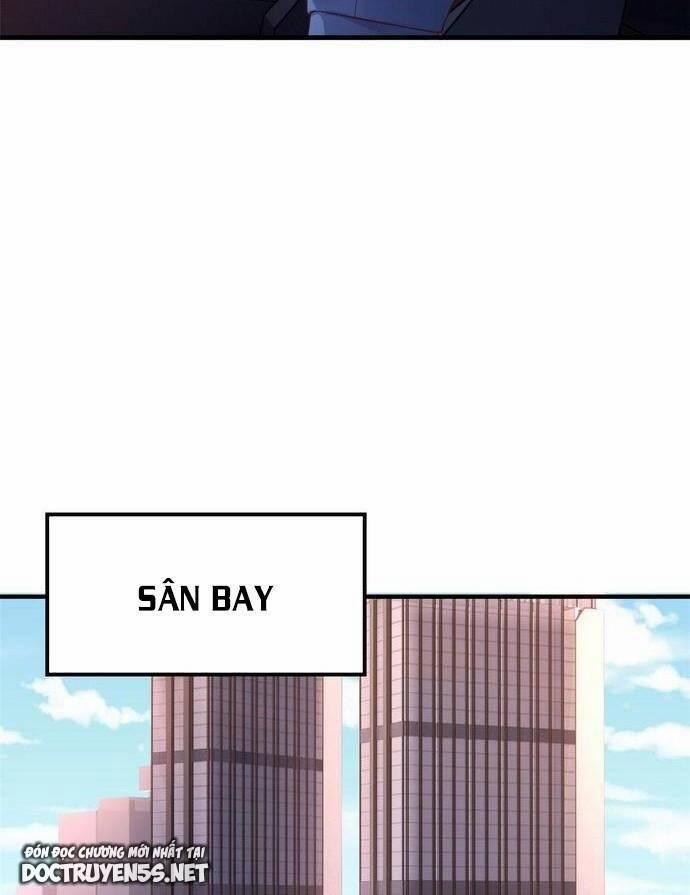 Chị Gái Tôi Là Đại Minh Tinh 93 trang 6