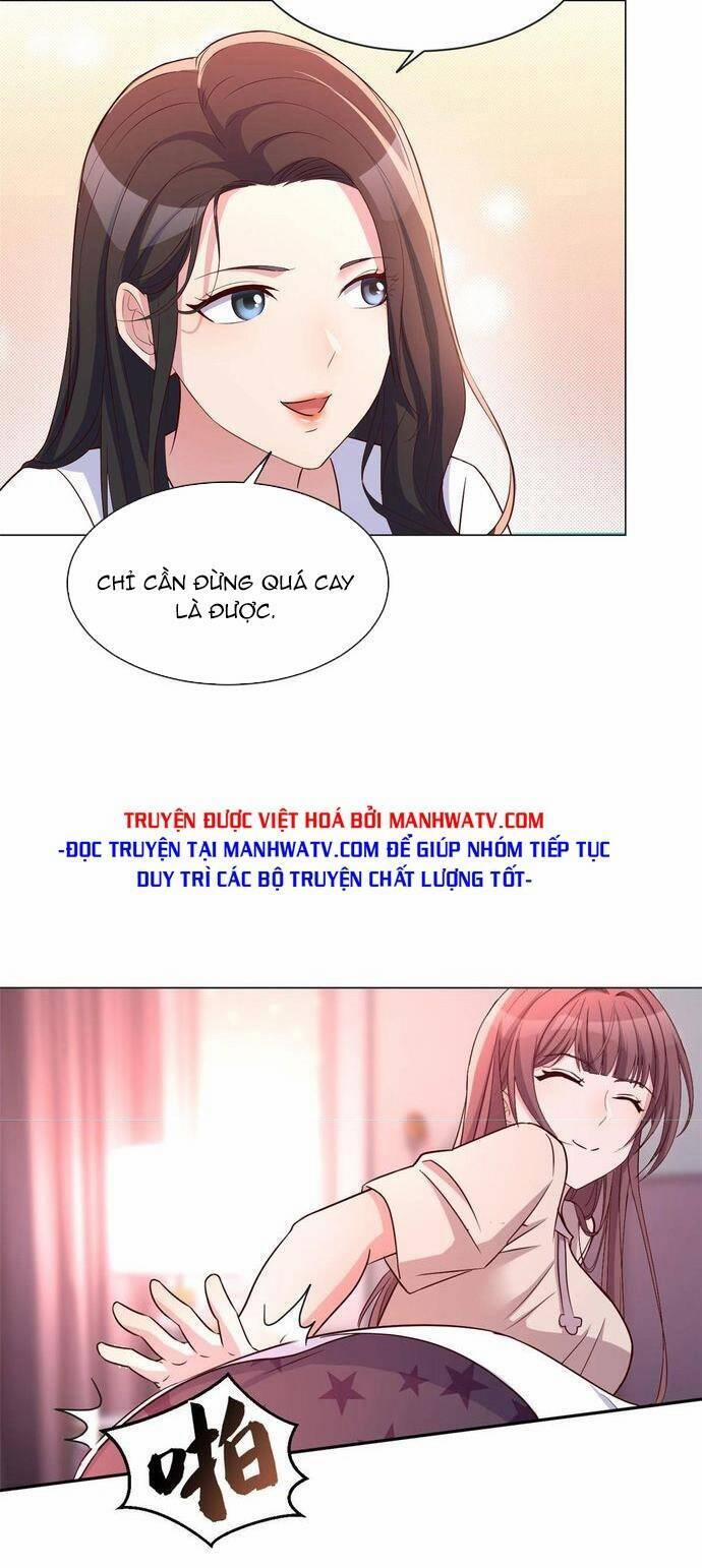 Chị Gái Tôi Là Đại Minh Tinh 94 trang 25