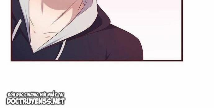 Chị Gái Tôi Là Đại Minh Tinh 94 trang 6