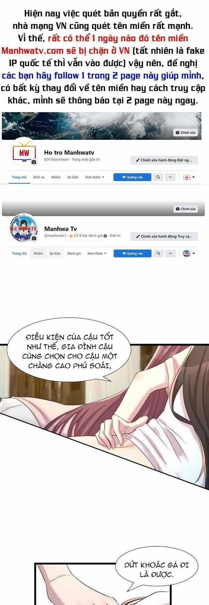 Chị Gái Tôi Là Đại Minh Tinh 95 trang 0