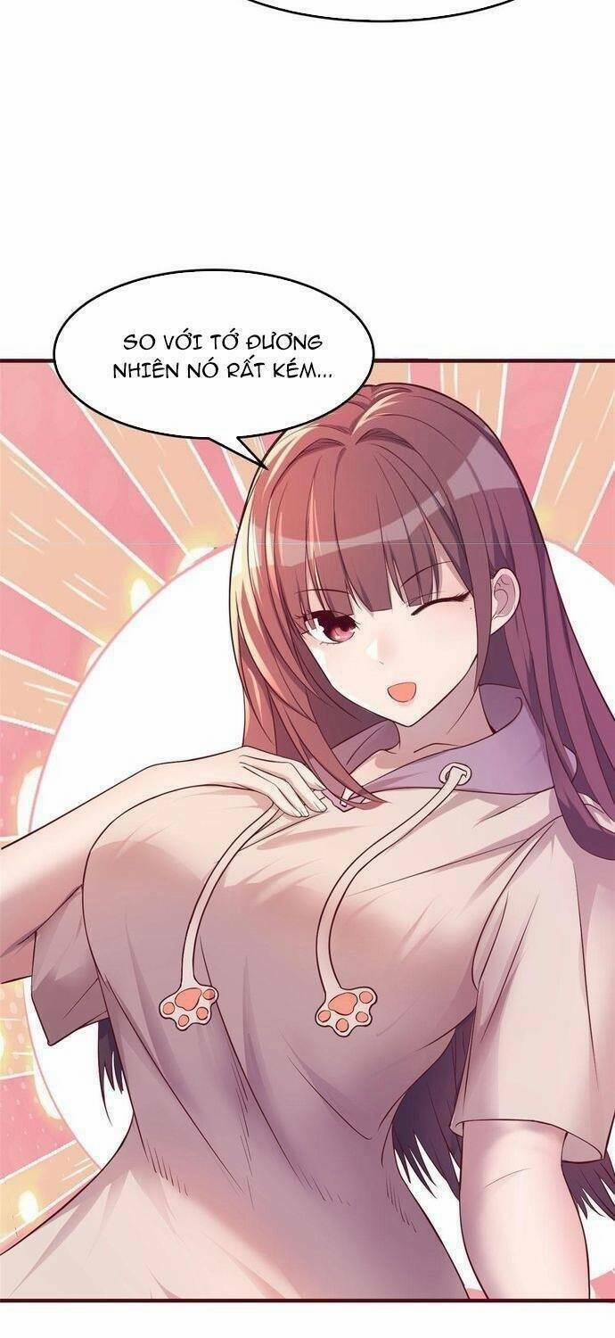 Chị Gái Tôi Là Đại Minh Tinh 95 trang 21