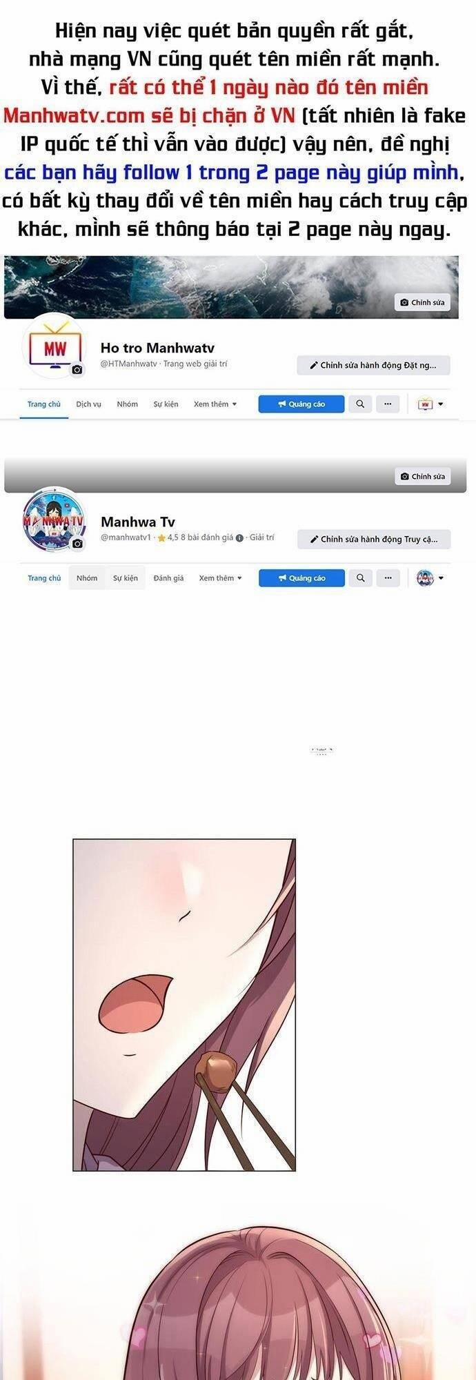 Chị Gái Tôi Là Đại Minh Tinh 96 trang 0