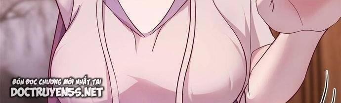 Chị Gái Tôi Là Đại Minh Tinh 96 trang 27