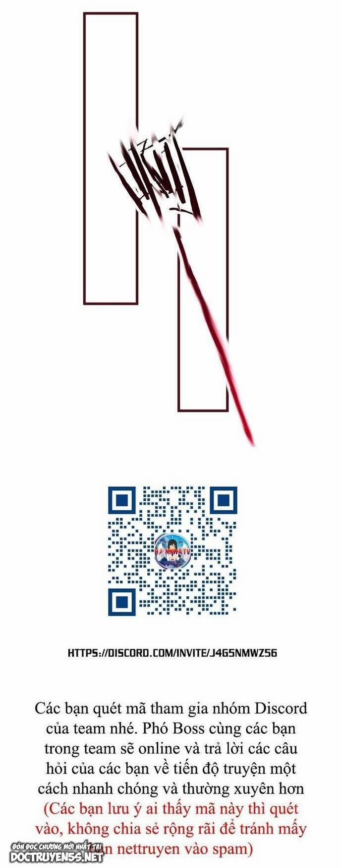 Chị Gái Tôi Là Đại Minh Tinh 96 trang 30