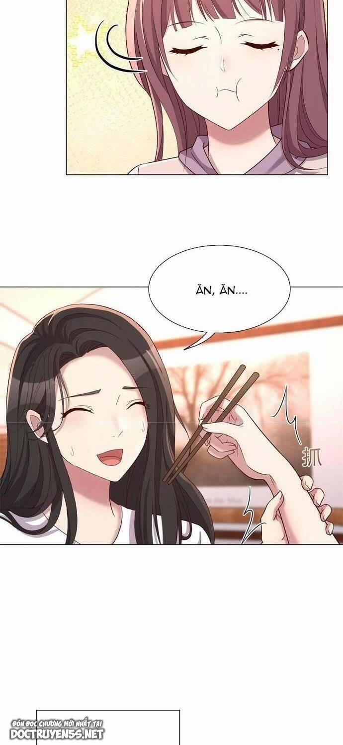 Chị Gái Tôi Là Đại Minh Tinh 96 trang 5