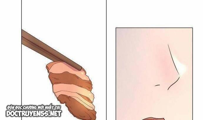 Chị Gái Tôi Là Đại Minh Tinh 96 trang 6
