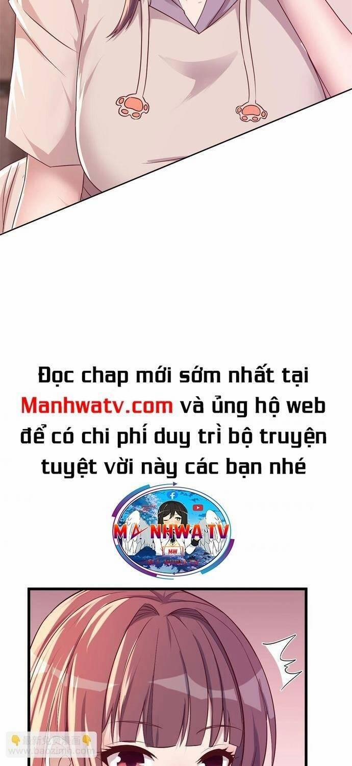 Chị Gái Tôi Là Đại Minh Tinh 97 trang 14