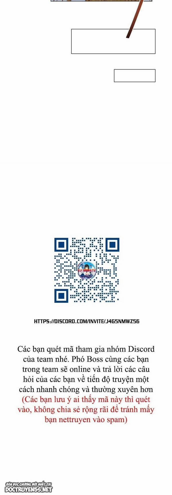 Chị Gái Tôi Là Đại Minh Tinh 97 trang 27