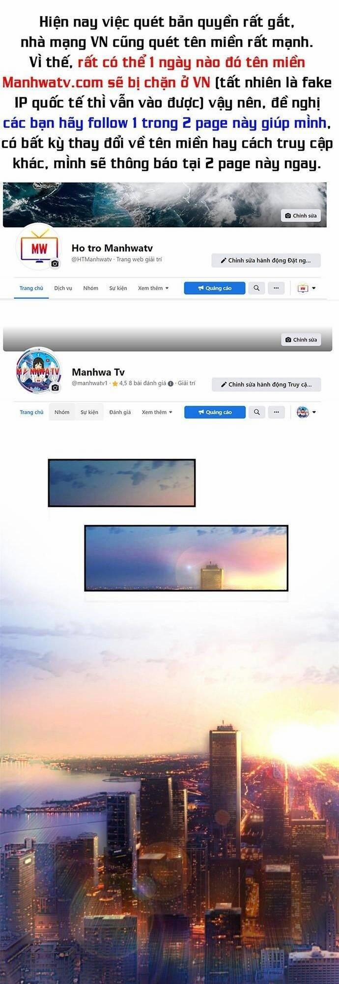 Chị Gái Tôi Là Đại Minh Tinh 98 trang 0