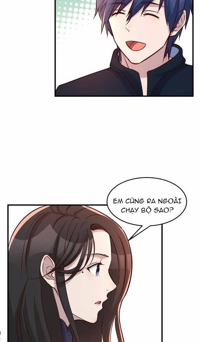 Chị Gái Tôi Là Đại Minh Tinh 98 trang 11