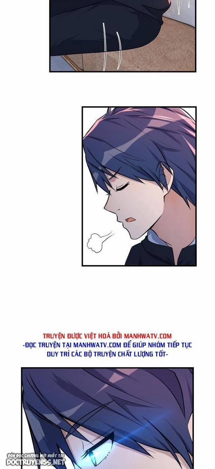 Chị Gái Tôi Là Đại Minh Tinh 98 trang 5