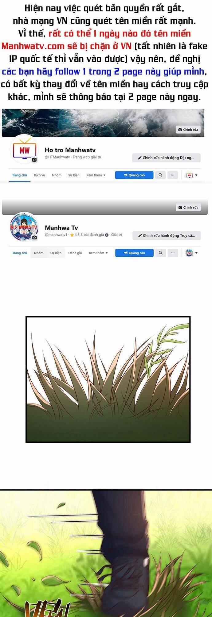 Chị Gái Tôi Là Đại Minh Tinh 99 trang 0