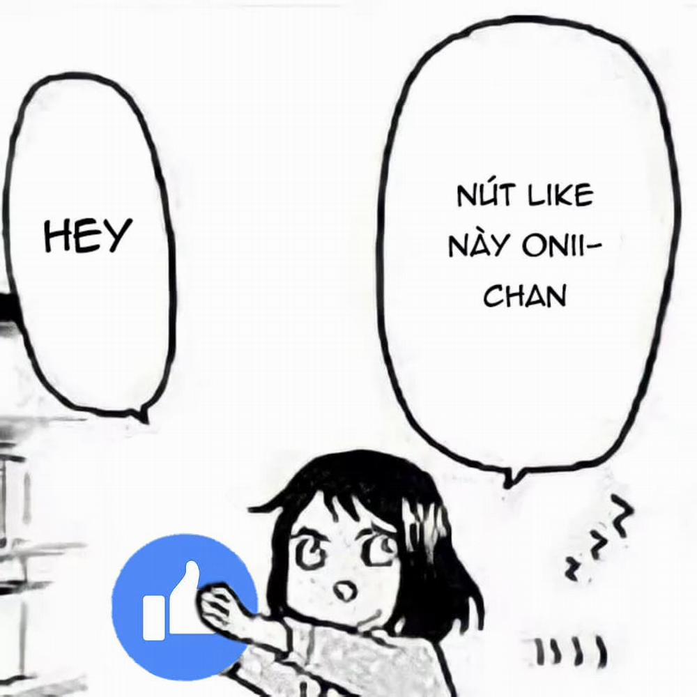 Chị gái tôi 3 trang 27