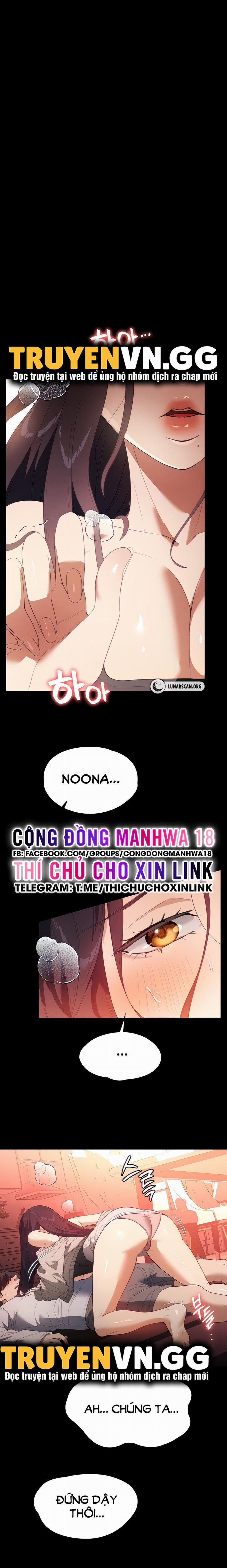 Chị giúp việc 24 trang 1