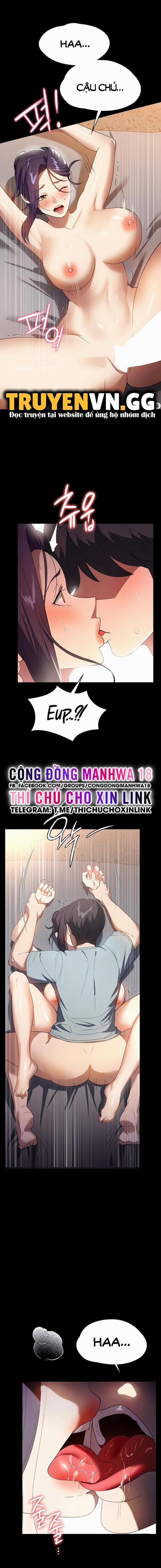 Chị giúp việc 28 trang 0