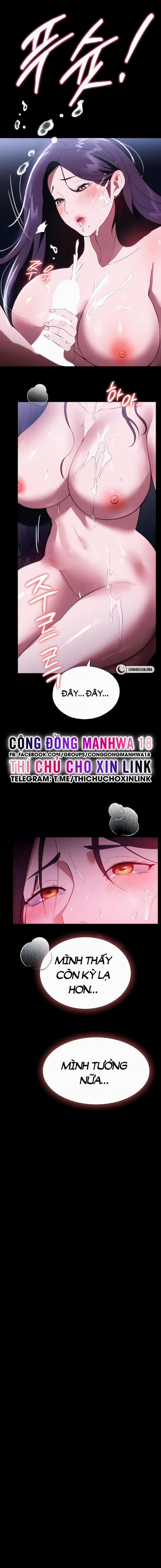 Chị giúp việc 37 trang 1