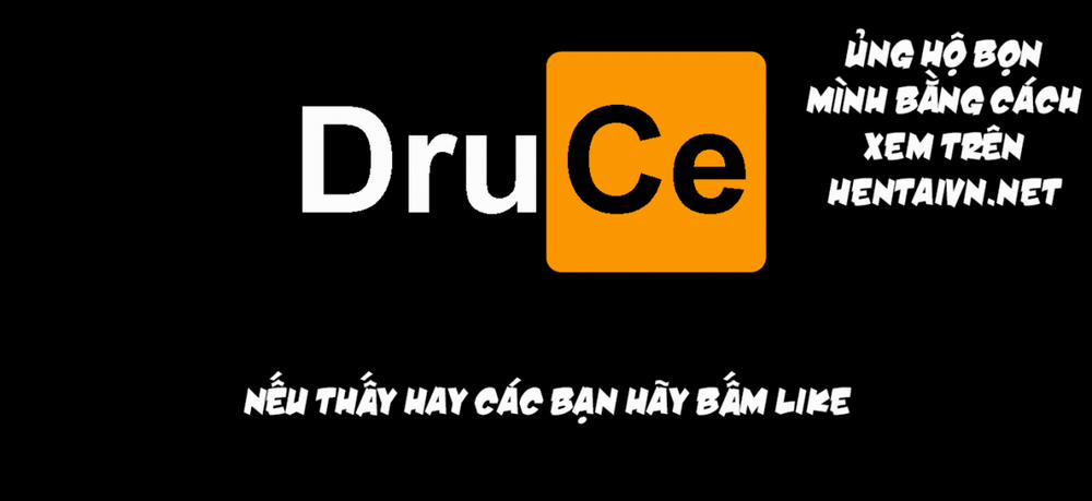 Chị Hai của tôi 5 trang 31