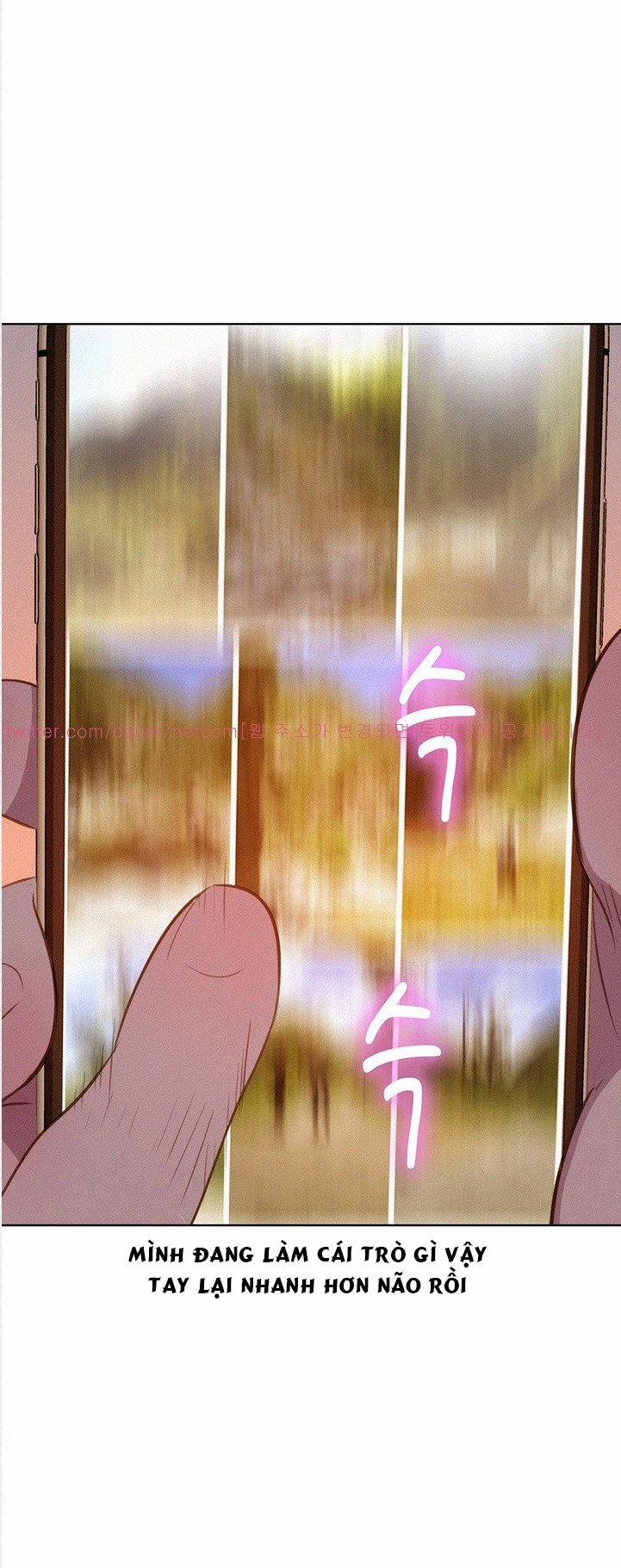 Chị Hàng Xóm 1 trang 21