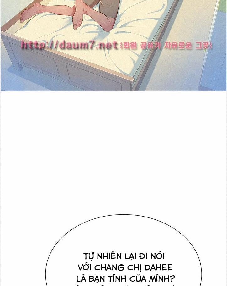 Chị Hàng Xóm 2 trang 18