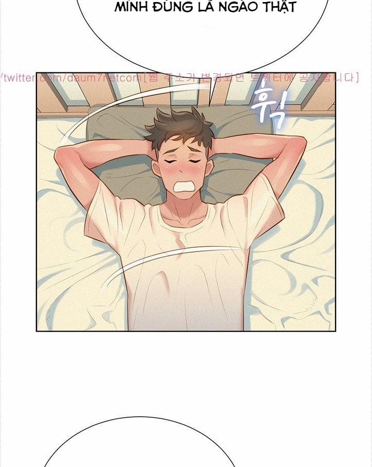 Chị Hàng Xóm 2 trang 19