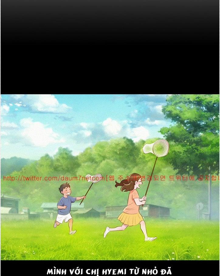 Chị Hàng Xóm 2 trang 24
