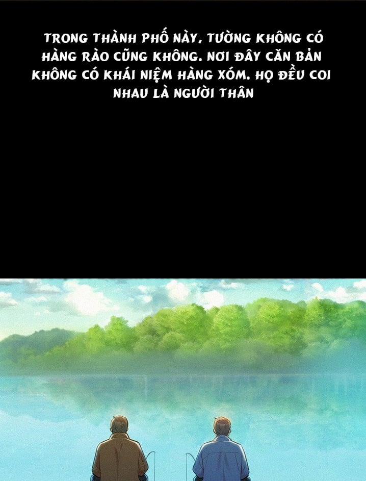 Chị Hàng Xóm 2 trang 30