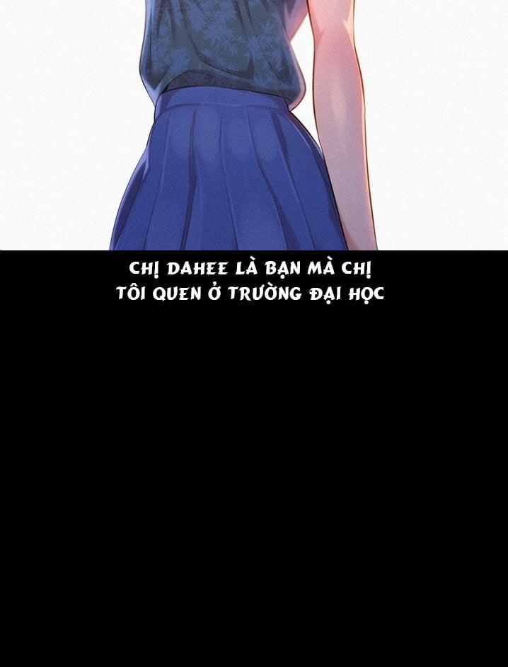 Chị Hàng Xóm 2 trang 43