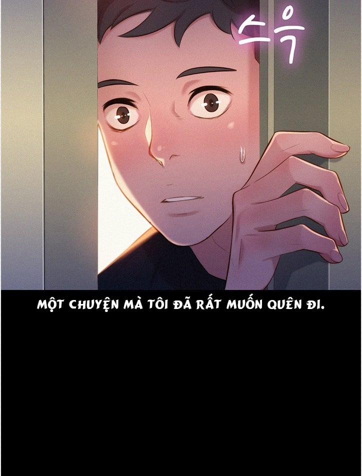 Chị Hàng Xóm 2 trang 69