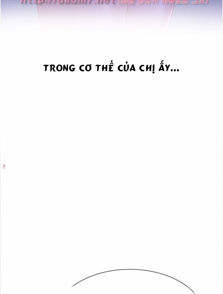 Chị Hàng Xóm 2 trang 81