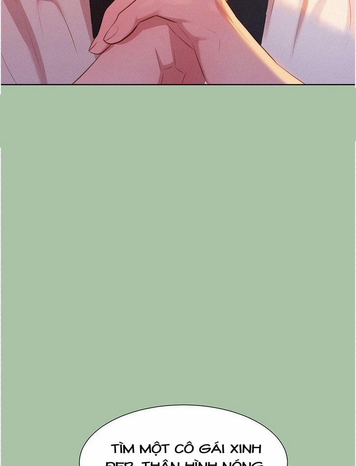 Chị Hàng Xóm 4 trang 33