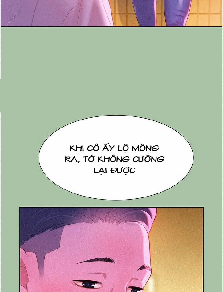 Chị Hàng Xóm 4 trang 43