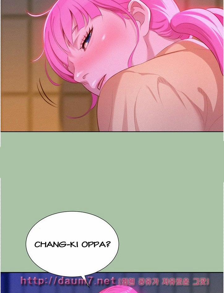 Chị Hàng Xóm 4 trang 52