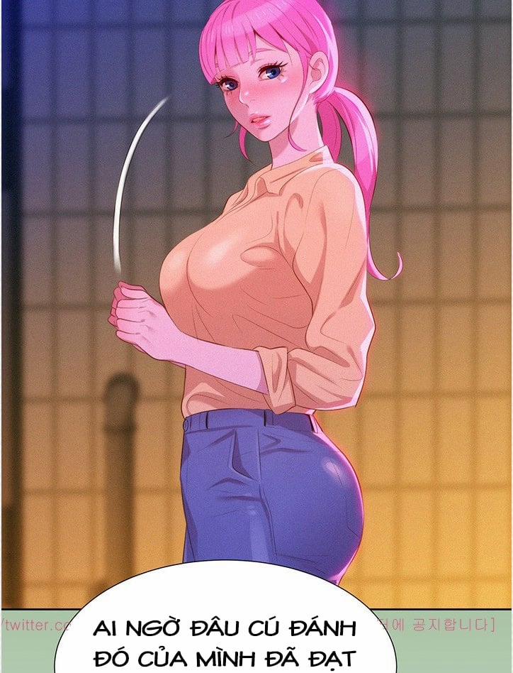 Chị Hàng Xóm 4 trang 53