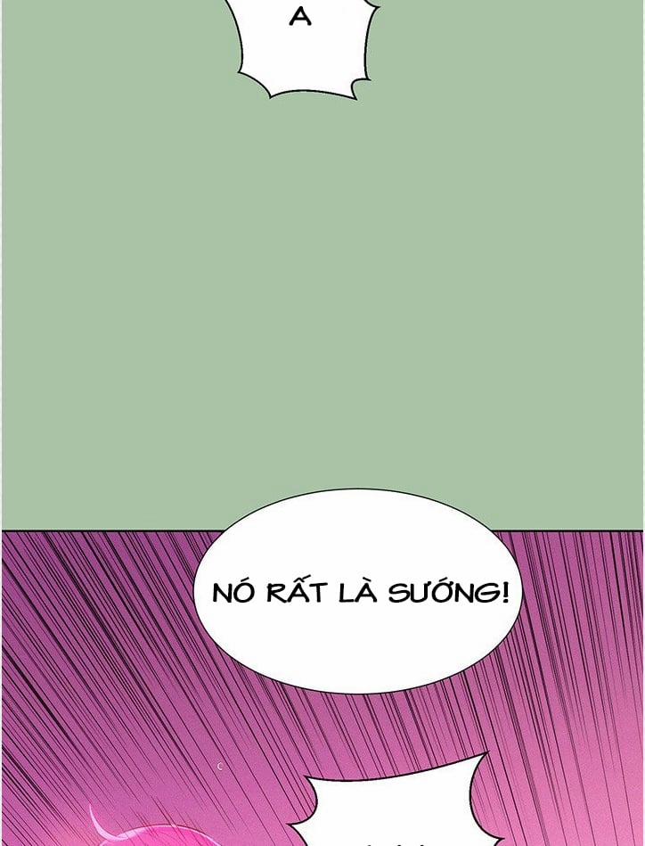 Chị Hàng Xóm 4 trang 58