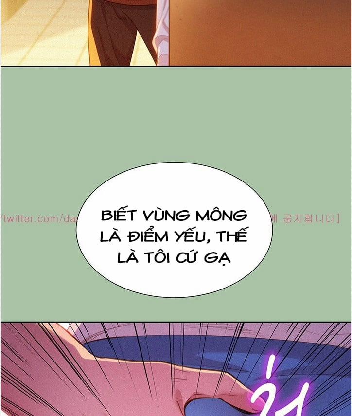 Chị Hàng Xóm 4 trang 61