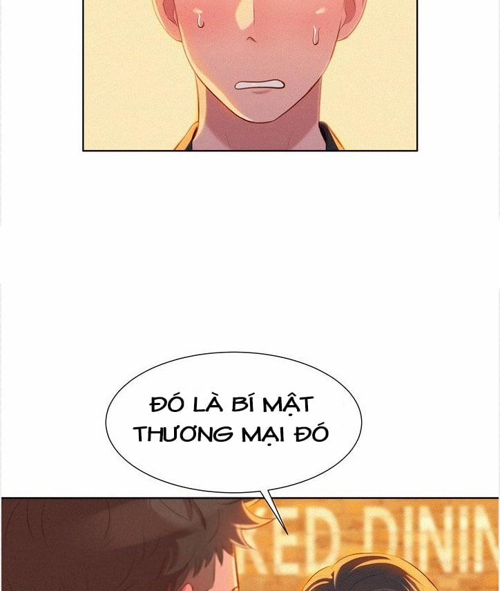 Chị Hàng Xóm 4 trang 67