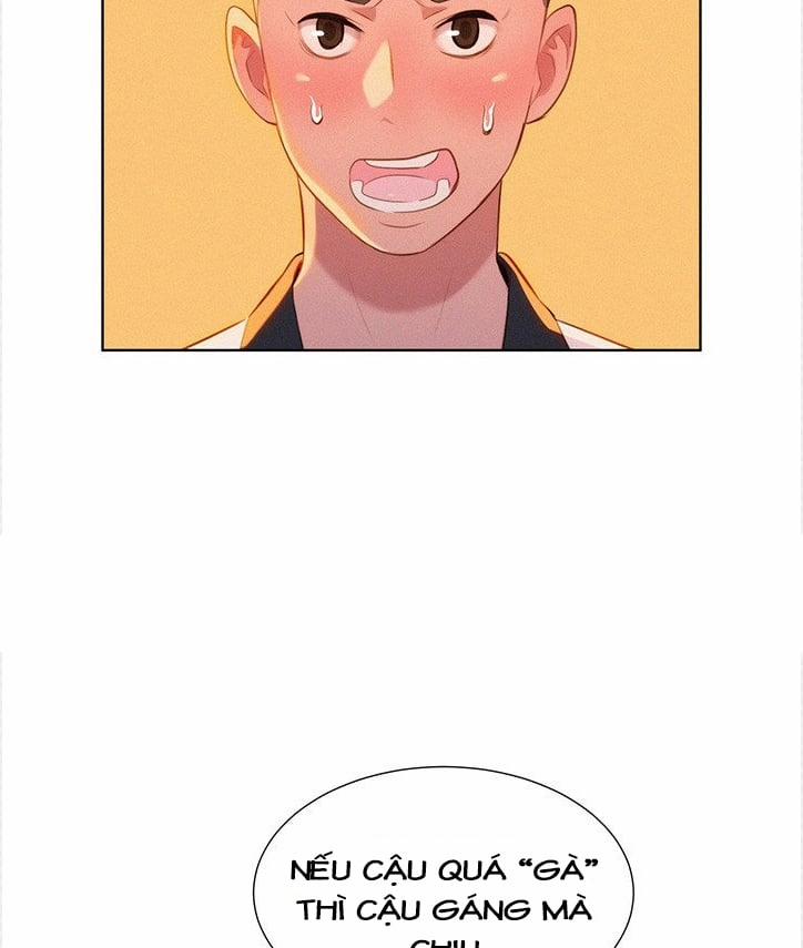 Chị Hàng Xóm 4 trang 73