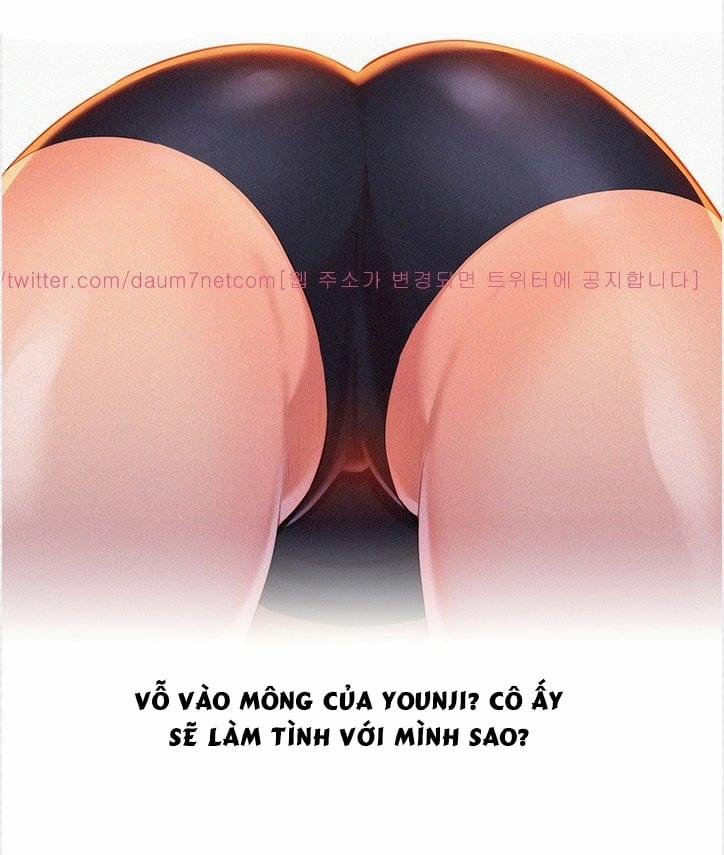 Chị Hàng Xóm 4 trang 88