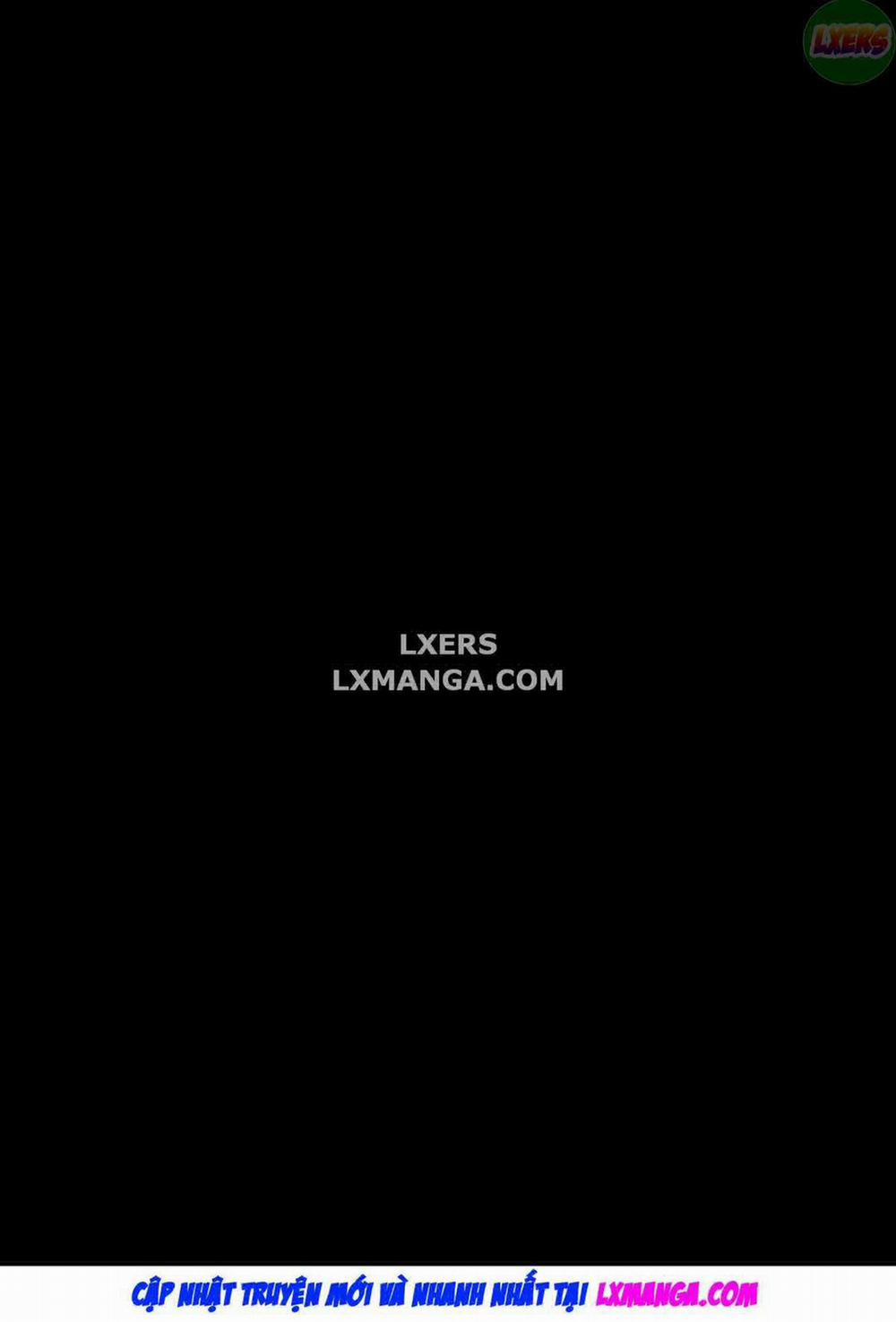 Chị họ kiêm cô giáo nóng bỏng bị thất tình Part 2 - END trang 70