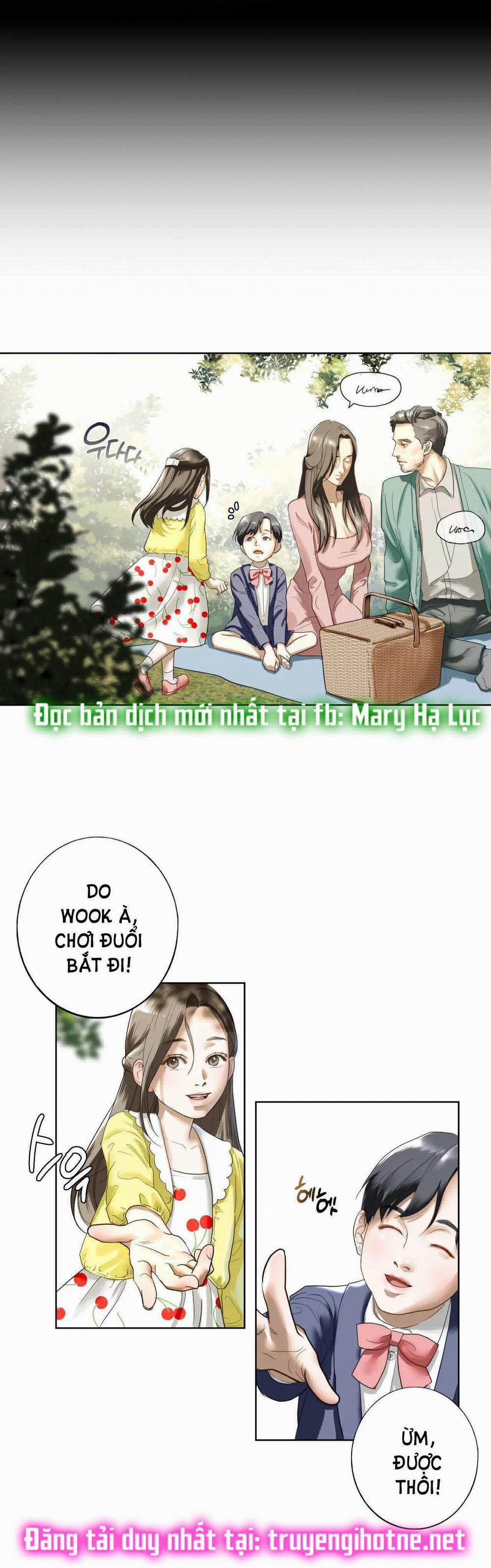 Chị Kế 1 trang 16