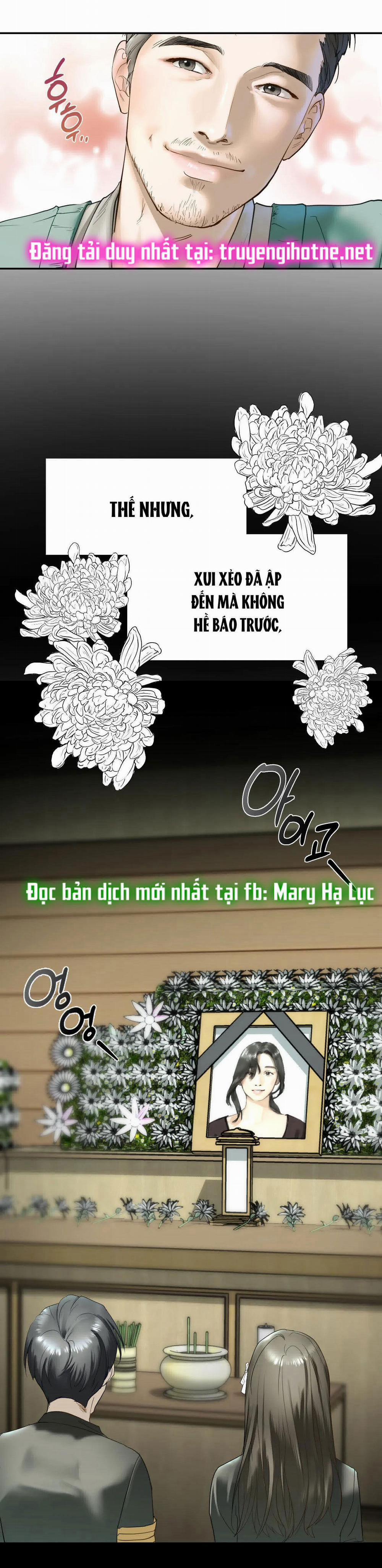 Chị Kế 1 trang 18