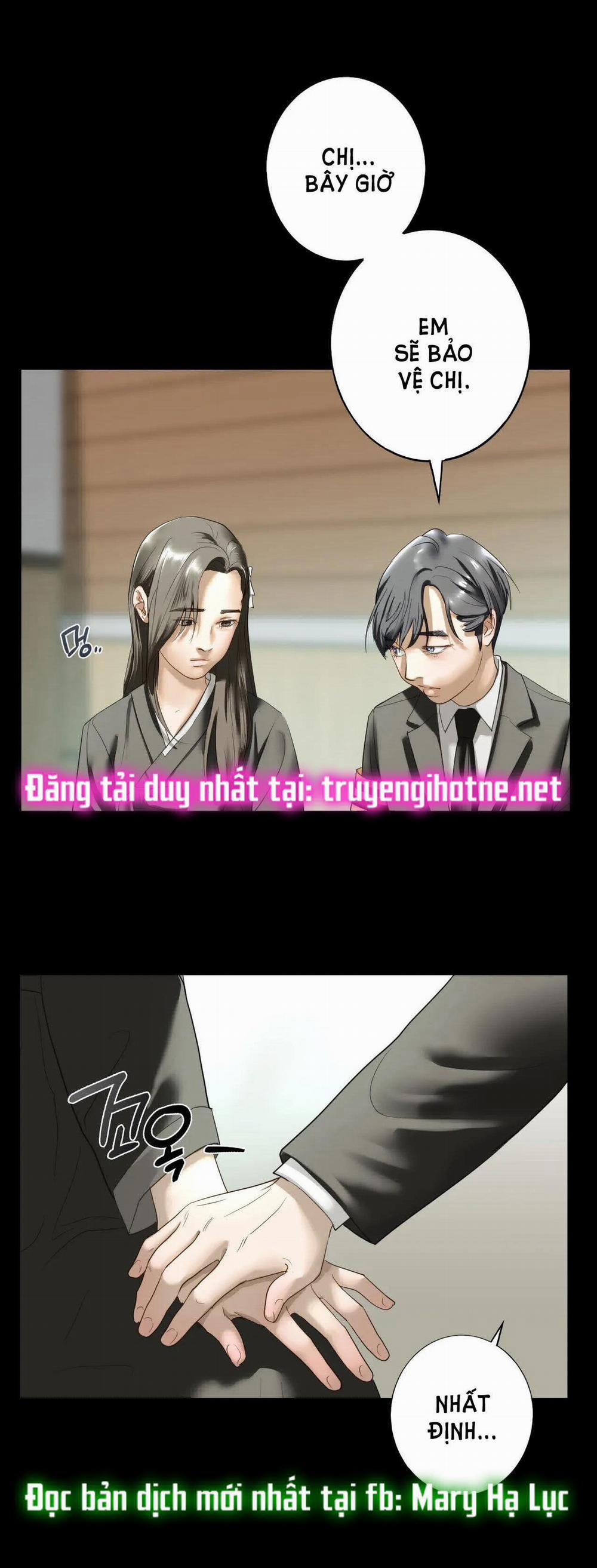 Chị Kế 1 trang 19