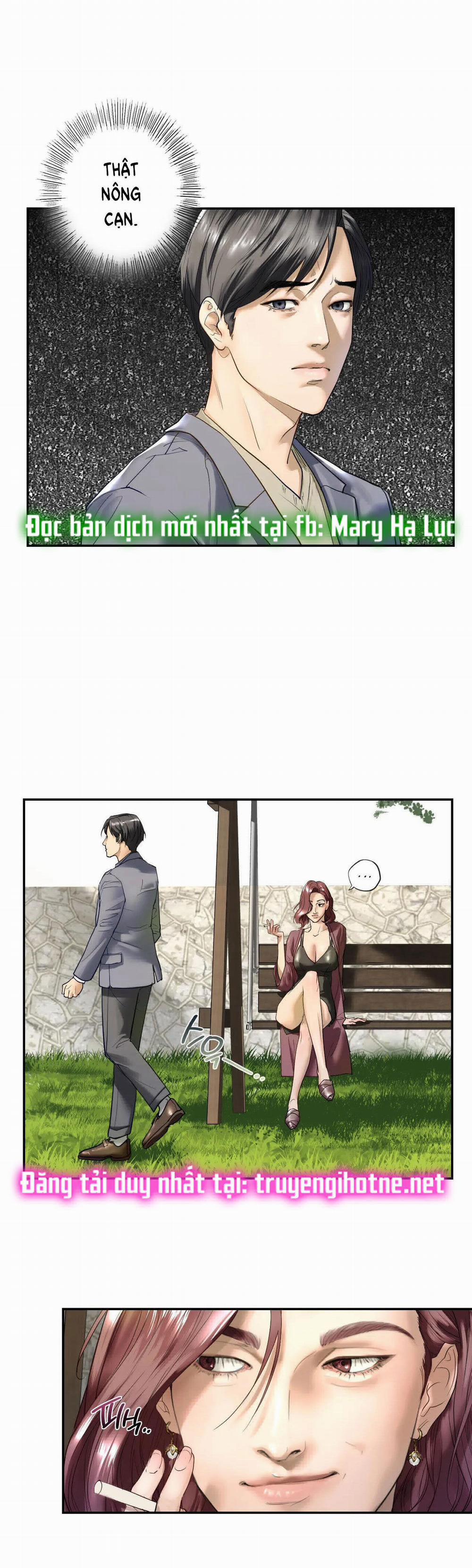 Chị Kế 1 trang 25