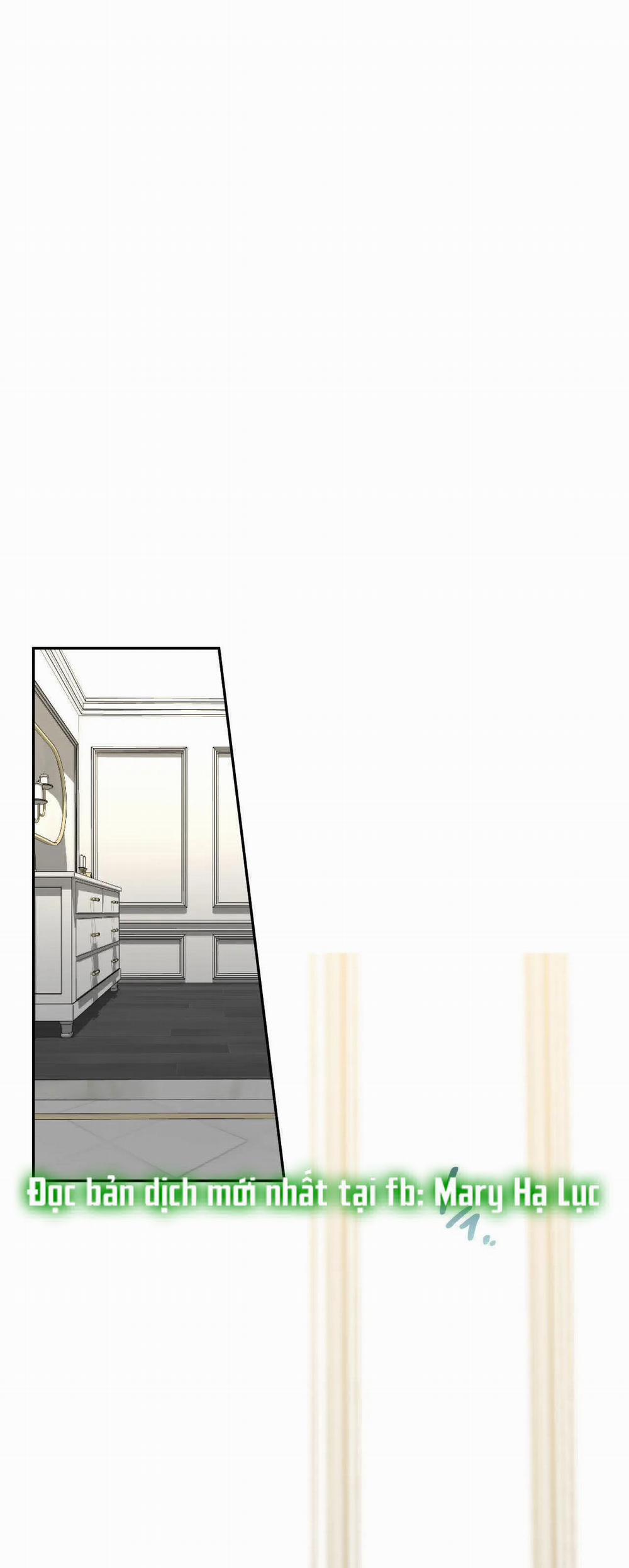 Chị Kế 1 trang 26