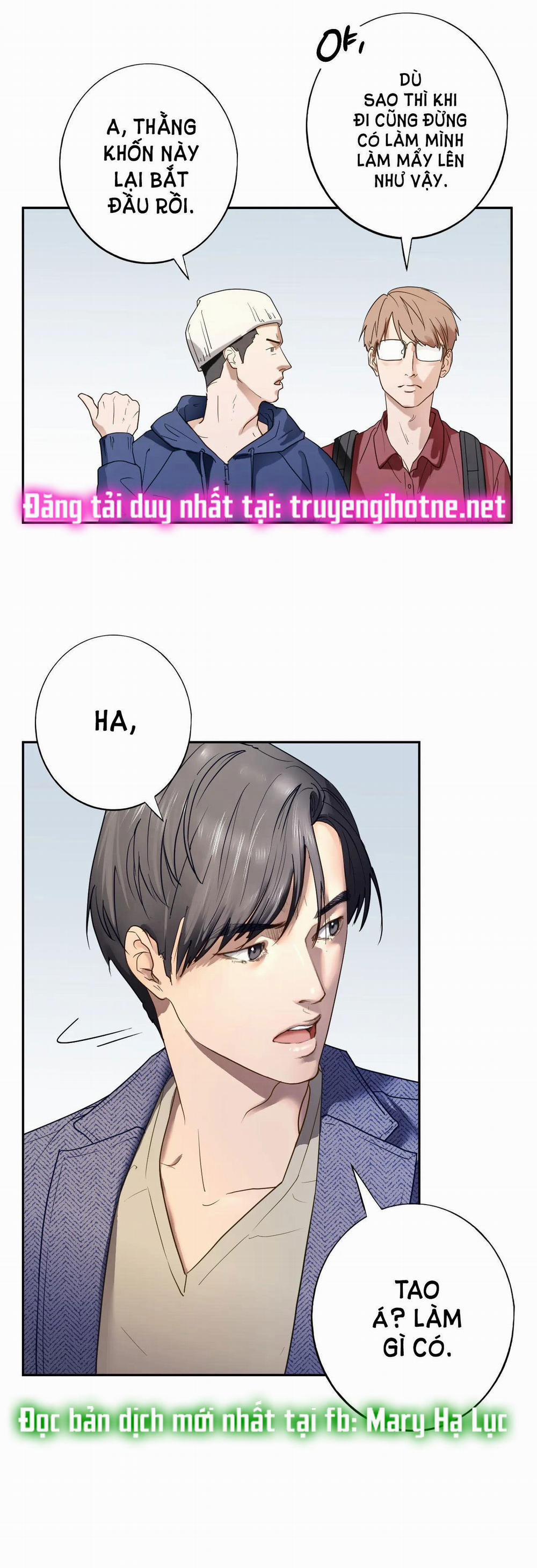 Chị Kế 1 trang 3