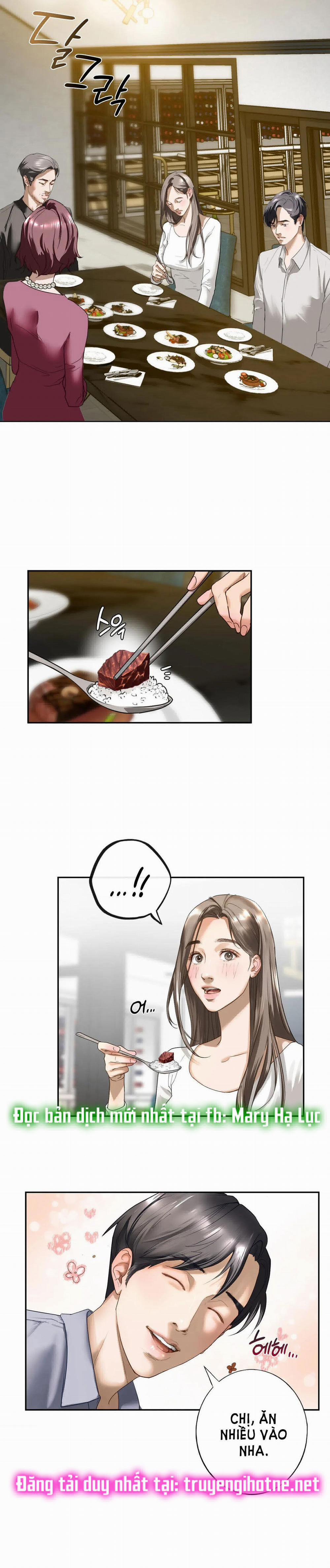 Chị Kế 1 trang 32