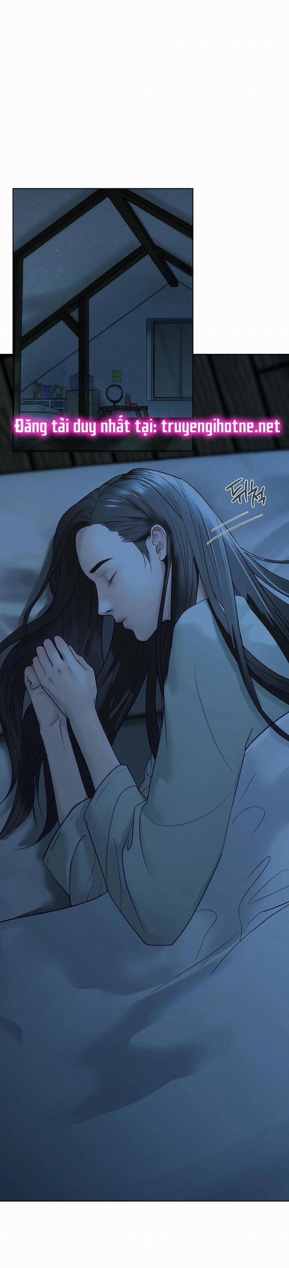 Chị Kế 1 trang 38