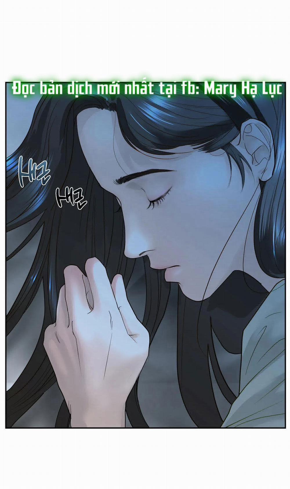 Chị Kế 1 trang 39