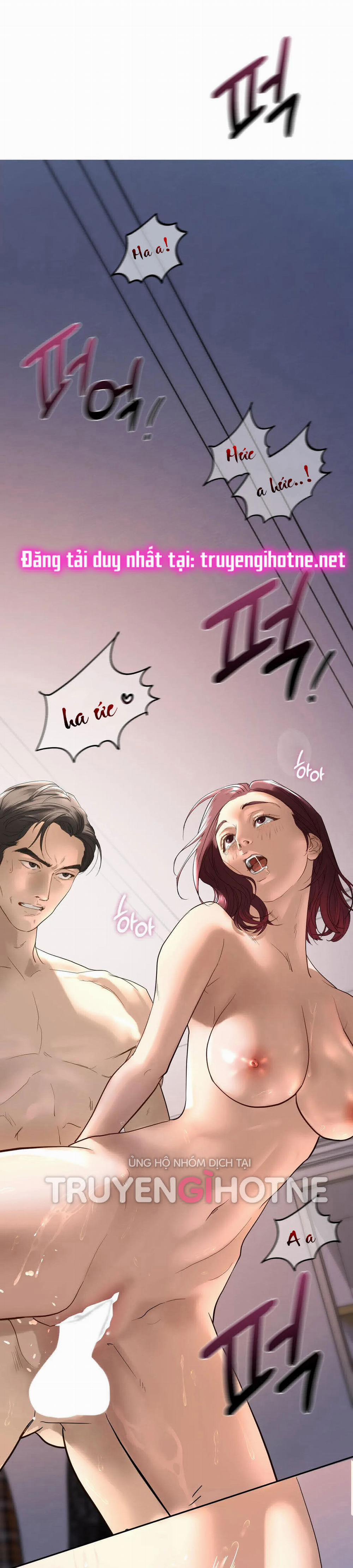 Chị Kế 1 trang 41