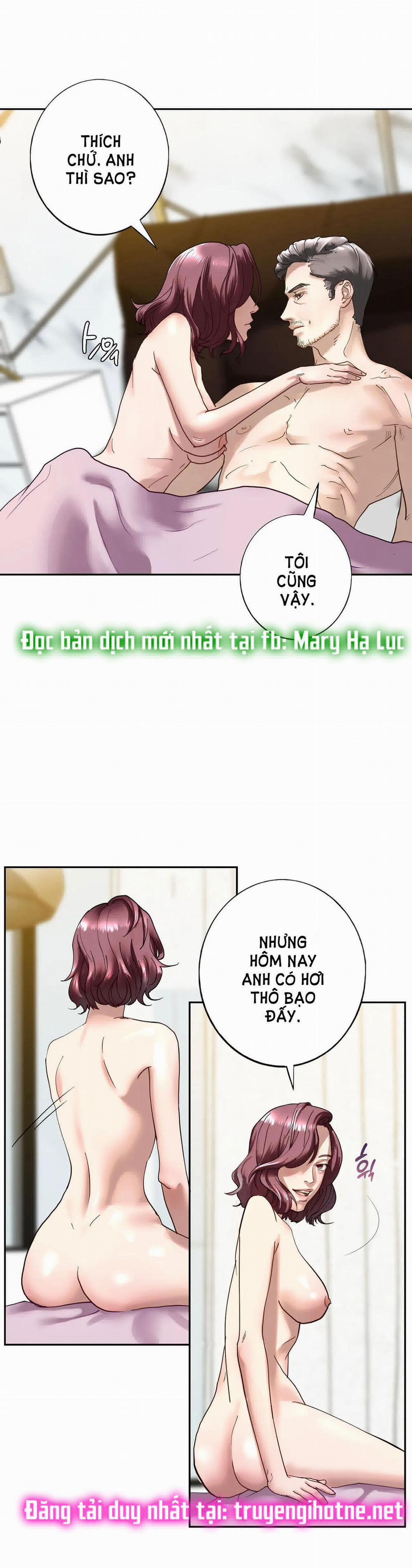 Chị Kế 1 trang 43